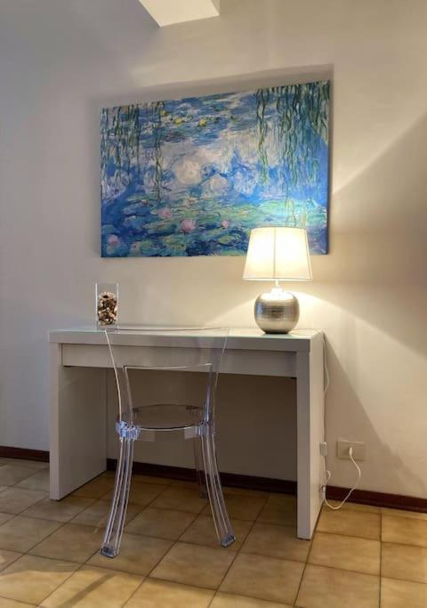 Casa vacanze IL NIDO Milazzo Esterno foto